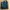 Vintage Handbag/Totebag photo 3