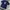 Reebok NHL Vancouver Canucks Tee photo 1