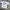 Vintage 1998 NFL Eagles Philadelphia Tee photo 1