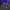 Kobe x Nike  photo 8