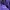 Kobe x Nike  photo 6