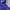 Kobe x Nike  photo 4