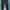 Longpants Nationa Geographic Mirror photo 2