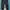 Longpants Nationa Geographic Mirror