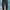 Longpants Nationa Geographic Mirror photo 1