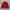 Lee Vintage Streetwear Parka Pria Red
