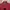 Lee Vintage Streetwear Parka Pria red photo 2