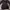 kaos vintage emo gothic cottage photo 1