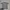 Sportswear Jersey Pria multicolor photo 5