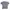 Adidas FiFa World Cup Korea Japan 2002 T-shirt Unisex photo 2