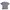 Adidas FiFa World Cup Korea Japan 2002 T-shirt Unisex