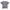 Adidas FiFa World Cup Korea Japan 2002 T-shirt Unisex photo 1