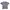 Adidas FiFa World Cup Korea Japan 2002 T-shirt Unisex