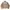 Carhartt Detroit Corporate Jacket photo 4