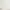 Authentic ✓ Polo Ralph Lauren Stretch Slim Fit Pants Men's photo 3