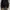 Dickies Work Jacket Hitam Canvas Harrington Boxy photo 2