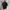 Nike Sportswear Jersey Pria black photo 5