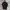 Nike Sportswear Jersey Pria Black