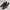 Salvatore Ferragamo Vintage Casual Casual shoe Pria black photo 2