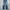 VTG LEVIS 501 FADING JEANS photo 1