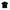 Izzue Biker Formal shirt Pria black photo 2
