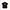 Izzue Biker Formal shirt Pria black photo 1