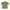 Uniqlo Casual Casual shirt Pria green photo 1