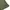 SOPHNET. Casual Casual shirt Pria green photo 4