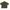 SOPHNET. Casual Casual shirt Pria green photo 2