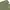SOPHNET. Casual Casual shirt Pria green photo 3