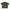 SOPHNET. Casual Casual Shirt Pria Green