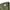 SOPHNET. Casual Casual shirt Pria green photo 6