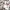 XLARGE Streetwear Casual shirt Pria multicolor photo 8