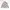 XLARGE Streetwear Casual shirt Pria multicolor photo 1