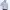 XLARGE Streetwear Casual shirt Pria multicolor photo 2