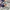 XLARGE Streetwear Casual shirt Pria multicolor photo 5