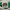 90s IRELAND RUGBY SHIRT by BARBARIAN photo 6