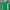 90s IRELAND RUGBY SHIRT by BARBARIAN photo 1