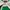 90s IRELAND RUGBY SHIRT by BARBARIAN photo 4