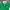 90s IRELAND RUGBY SHIRT by BARBARIAN photo 2