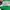 90s IRELAND RUGBY SHIRT by BARBARIAN photo 7