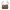 DAKS Plaid Vintage Shoulder Bag photo 1