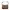 DAKS Plaid Vintage Shoulder Bag
