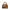 Tas Kulit or Leather Crossbody / Hand Bag photo 1