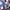 Polham Kemeja Flanel Merah Biru photo 7