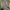 Kaos Outdoor BlackYak Extreme Peak Baselayer Hiking Trekking photo 2
