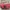 Pink Gucci Babouska Shoulder Bag photo 3