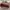 Pink Gucci Babouska Shoulder Bag photo 5