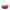 Pink Gucci Babouska Shoulder Bag photo 1