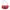 Pink Gucci Babouska Shoulder Bag